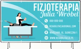 baner-reklamowy-300x150-cm-oczkowany-projekt-gratis-fizjoterapia