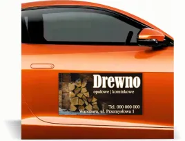 magnes-na-samochod-auto-reklama-magnetyczna-60x30-cm-drewno-opalowe