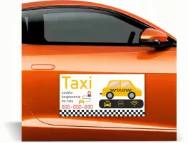 magnes-na-auto-samochod-reklama-magnetyczna-60x30cm-taxi-duzy-wybor-wzorow