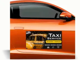 magnes-na-auto-samochod-reklama-magnetyczna-60x30-cm-taxi-service