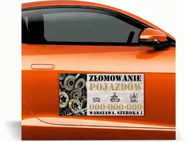 magnes-na-auto-reklama-magnetyczna-60x30-zlomowanie-pojazdow-duzo-wzorow