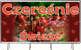 baner-reklamowy-300x150-cm-rozne-wzory-projekt-gratis-czeresnie-swieze