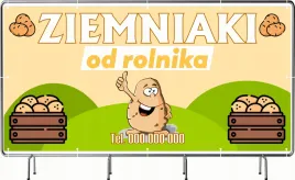 baner-reklamowy-300x150-cm-rozne-wzory-projekt-gratis-sprzedaz-ziemniaki