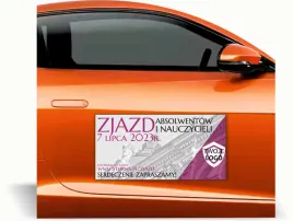 magnes-na-auto-reklama-magnetyczna-60x30-cm-zjazd-absolwentow-rozne-wzory