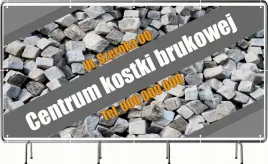 baner-reklamowy-300x150-cm-rozne-wzory-projekt-gratis-kostka-brukowa