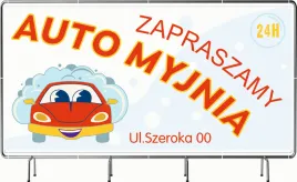 baner-reklamowy-300x150-cm-rozne-wzory-projekt-gratis-auto-myjnia