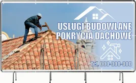 baner-reklamowy-300x150-cm-rozne-wzory-projekt-gratis-uslugi-budowlane