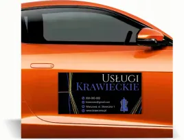 magnes-na-samochod-auto-reklama-magnetyczna-60x30-cm-uslugi-krawieckie