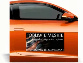 magnes-na-samochod-auto-reklama-magnetyczna-60x30-cm-sklep-obuwie-meskie