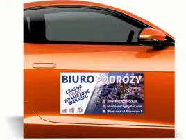 magnes-na-samochod-auto-reklama-magnetyczna-60x30-biuro-podrozy-rozne-wzory