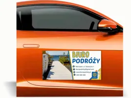 magnes-na-samochod-reklama-magnetyczna-60x30-cm-biuro-podrozy-duzo-wzorow