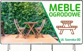 baner-reklamowy-300x150-cm-oczkowany-projekt-gratis-meble-ogrodowe