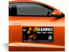 magnes-na-samochod-reklama-magnetyczna-60x30-cm-alkochole-piwo-wino-likiery
