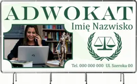 baner-reklamowy-300x150-cm-oczkowany-projekt-gratis-adwokat-imie-nazwisko