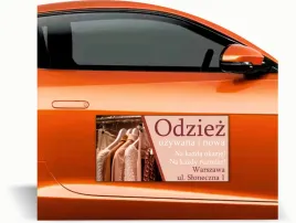 magnes-na-auto-reklama-magnetyczna-60x30-odziez-nowa-i-uzywana-wybor-wzorow