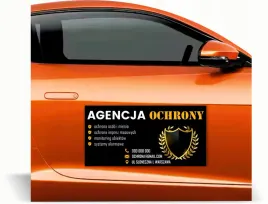 magnes-na-samochod-auto-reklama-magnetyczna-60x30-cm-agencja-ochrony