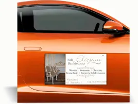 magnes-na-samochod-auto-reklama-magnetyczna-60x30-cm-sala-bankietowa
