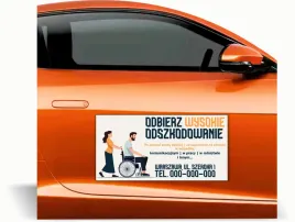 magnes-na-auto-reklama-magnetyczna-60x30-odbierz-wysokie-odszkodowanie