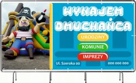 baner-reklamowy-300x150-cm-oczkowany-projekt-gratis-wynajem-dmuchanca