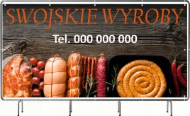 baner-reklamowy-300x150cm-projekt-gratis-rozne-wzory-swojskie-wyroby