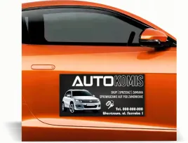 magnes-na-samochod-auto-reklama-magnetyczna-60x30-cm-auto-komis