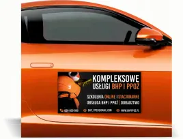 magnes-na-samochod-auto-reklama-magnetyczna-60x30-cm-uslugi-ppoz-bhp