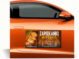 magnes-na-samochod-auto-reklama-magnetyczna-60x30-cm-zapiekanki-z-pieca