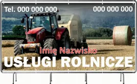 baner-reklamowy-300x150cm-projekt-gratis-duzo-wzorow-uslugi-rolnicze