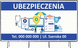 baner-reklamowy-300x150cm-projekt-gratis-duzo-wzorow-ubezpieczenia