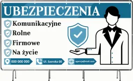 baner-reklamowy-300x150cm-projekt-gratis-rozne-wzory-ubezpieczenia