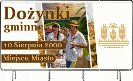 baner-reklamowy-130x80cm-projekt-gratis-rozne-wzory-dozynki-gminne