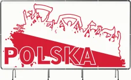 baner-reklamowy-130x80cm-projekt-gratis-rozne-wzory-twoj-nadruk-polska
