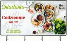 baner-reklamowy-130x80cm-projekt-gratis-rozne-wzory-sniadania-codziennie
