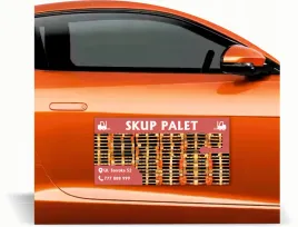 magnes-na-samochod-auto-reklama-magnetyczna-60x30-cm-skup-palet-rozne-wzory