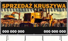baner-reklamowy-130x80cm-projekt-gratis-rozne-wzory-sprzedaz-kryszywa