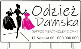 baner-reklamowy-130x80cm-projekt-gratis-rozne-wzory-odziez-damska