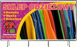 baner-reklamowy-130x80cm-projekt-gratis-rozne-wzory-sklep-odziezowy
