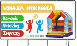 baner-reklamowy-130x80cm-projekt-gratis-rozne-wzory-wynajem-dmuchanca