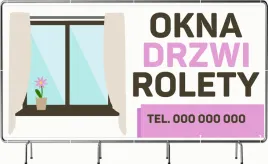 baner-reklamowy-130x80cm-projekt-gratis-rozne-wzory-okna-drzwi-rolety