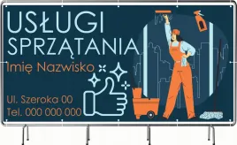 baner-reklamowy-130x80cm-projekt-gratis-rozne-wzory-uslugi-sprzatania