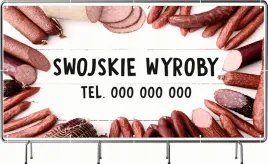 baner-reklamowy-130x80cm-projekt-gratis-rozne-wzory-swojskie-wyroby