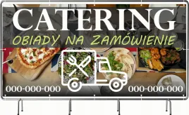 baner-reklamowy-130x80cm-projekt-gratis-rozne-wzory-catering-obiady