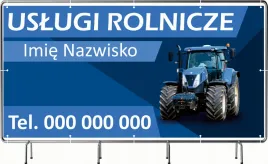 baner-reklamowy-130x80cm-projekt-gratis-rozne-wzory-uslugi-rolnicze