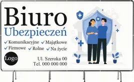 baner-reklamowy-130x80cm-projekt-gratis-rozne-wzory-biuro-ubezpieczen