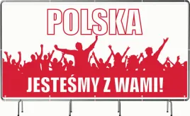 baner-reklamowy-200x100cm-projekt-gratis-rozne-wzory-polska-jestesmy-z-wami