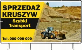 baner-reklamowy-200x100cm-projekt-gratis-rozne-wzory-sprzedaz-kruszyw