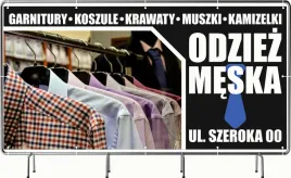 baner-reklamowy-200x100cm-projekt-gratis-rozne-wzory-odziez-meska-elegancka
