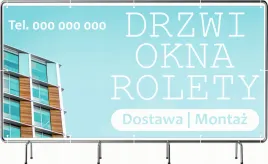 baner-reklamowy-200x100cm-projekt-gratis-drzwi-okna-rolety-dostawa-montaz
