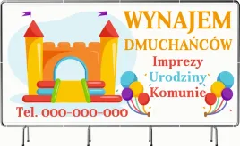 baner-reklamowy-200x100cm-projekt-gratis-rozne-wzory-wynajem-dmuchancow