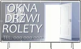 baner-reklamowy-200x100cm-projekt-gratis-rozne-wzory-okna-drzwi-rolety